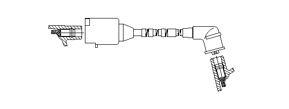 1613555prod