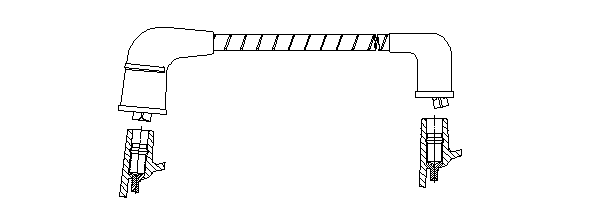 1613577prod