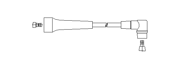 1613619prod