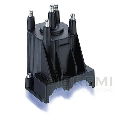 капачка на дистрибутор на запалване BREMI               