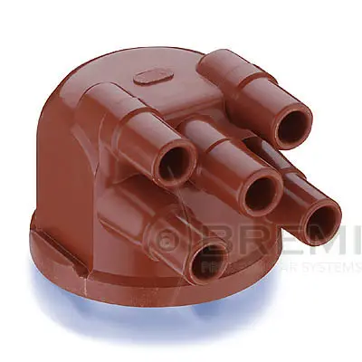 капачка на дистрибутор на запалване BREMI               