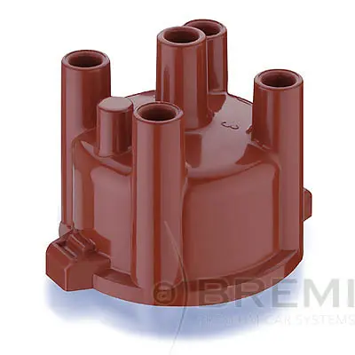 капачка на дистрибутор на запалване BREMI               