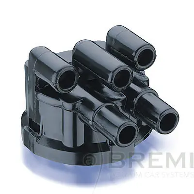 капачка на дистрибутор на запалване BREMI               