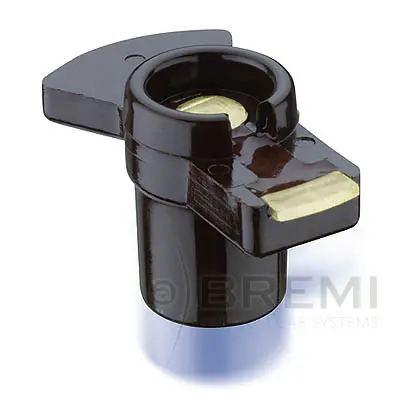 палец на разпределителя на запалването BREMI               