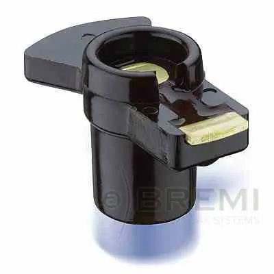 палец на разпределителя на запалването BREMI               