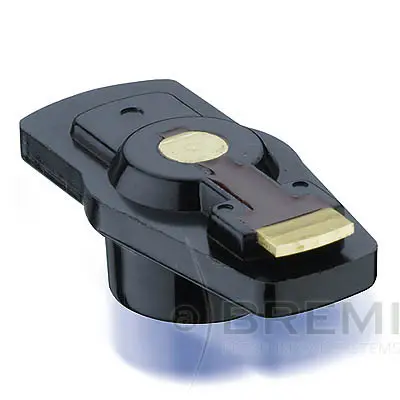 палец на разпределителя на запалването BREMI               