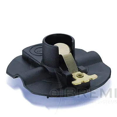 палец на разпределителя на запалването BREMI               