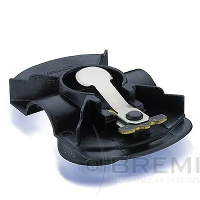 палец на разпределителя на запалването BREMI               