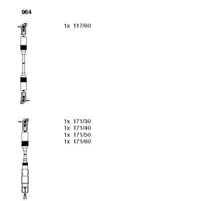 1614169prod