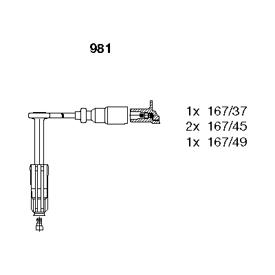 1614178prod
