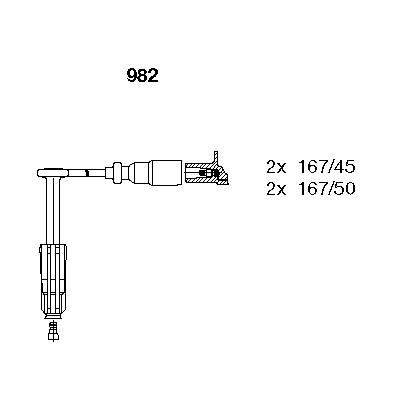 1614179prod