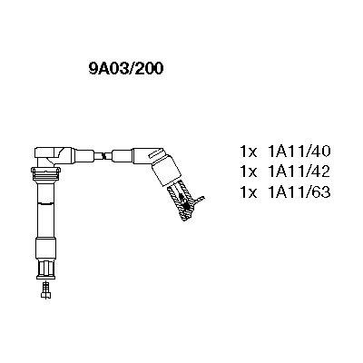 1614190prod