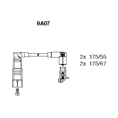 1614192prod