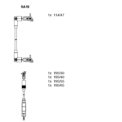 1614202prod