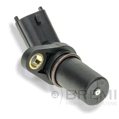 импулсен датчик, колянов вал BREMI               