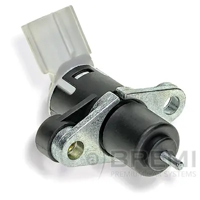 импулсен датчик, колянов вал BREMI               