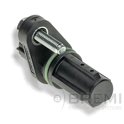 импулсен датчик, колянов вал BREMI               