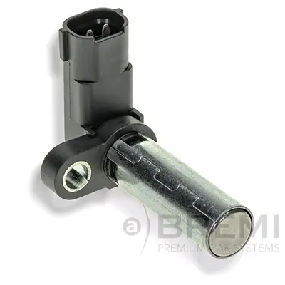 импулсен датчик, колянов вал BREMI               