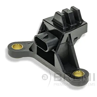 импулсен датчик, колянов вал BREMI               