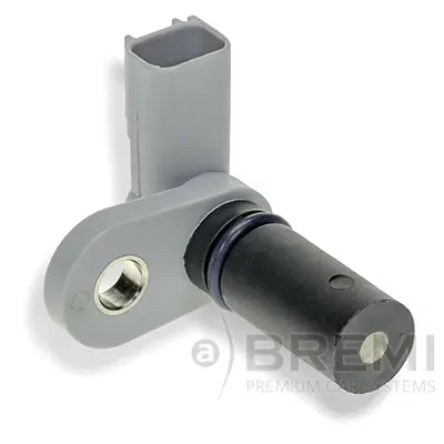 импулсен датчик, колянов вал BREMI               