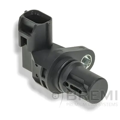 импулсен датчик, колянов вал BREMI               