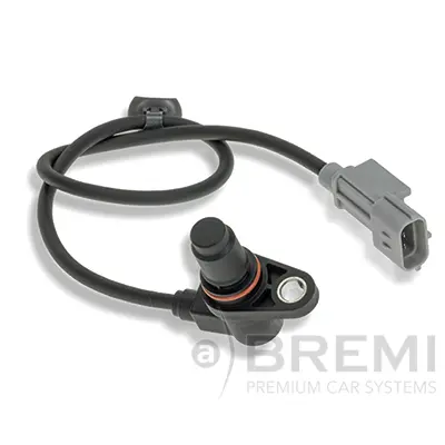 импулсен датчик, колянов вал BREMI               