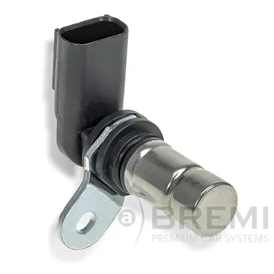 импулсен датчик, колянов вал BREMI               