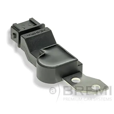 датчик, положение на разпределителния вал BREMI               