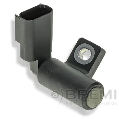 датчик, положение на разпределителния вал BREMI               