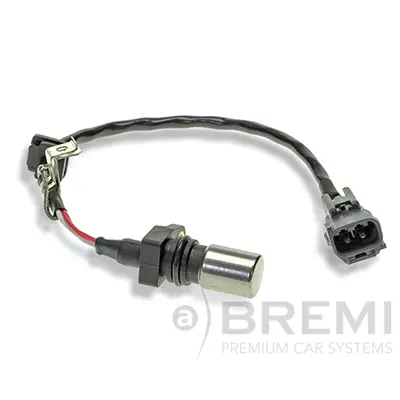 датчик, положение на разпределителния вал BREMI               