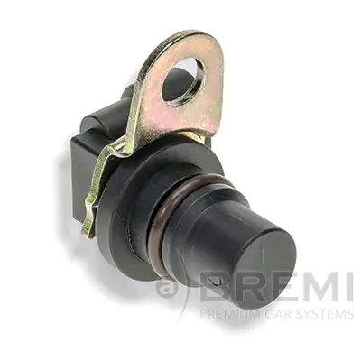 датчик, положение на разпределителния вал BREMI               