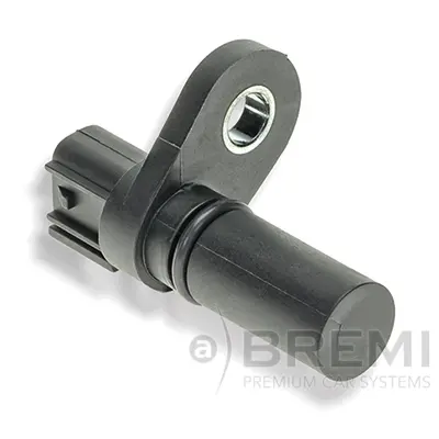 датчик, положение на разпределителния вал BREMI               