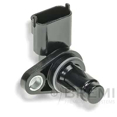 датчик, положение на разпределителния вал BREMI               