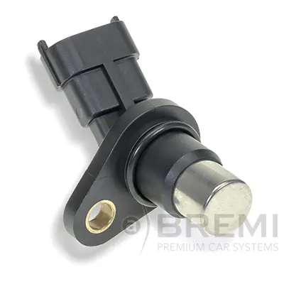 6980912prod