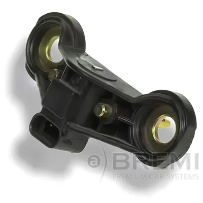 датчик, обороти на колелото BREMI               