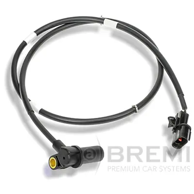 датчик, обороти на колелото BREMI               