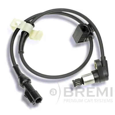 датчик, обороти на колелото BREMI               