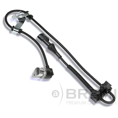 датчик, обороти на колелото BREMI               