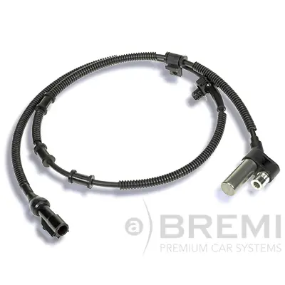 датчик, обороти на колелото BREMI               