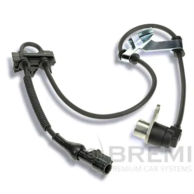 датчик, обороти на колелото BREMI               