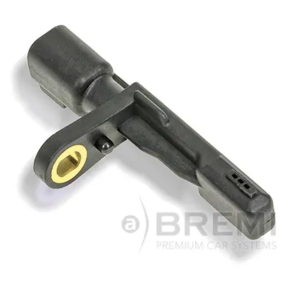 датчик, обороти на колелото BREMI               