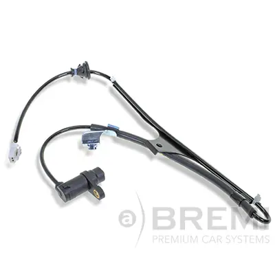 датчик, обороти на колелото BREMI               