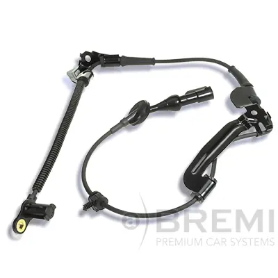 датчик, обороти на колелото BREMI               