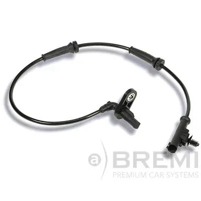 датчик, обороти на колелото BREMI               