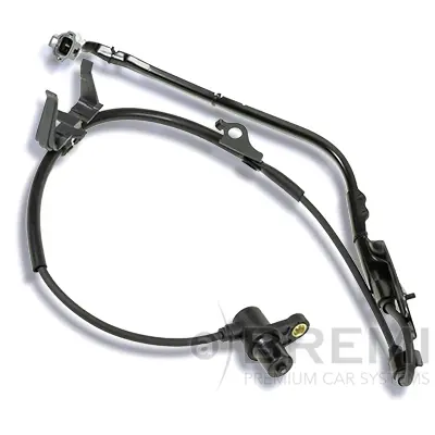 датчик, обороти на колелото BREMI               