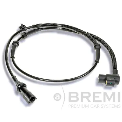 датчик, обороти на колелото BREMI               