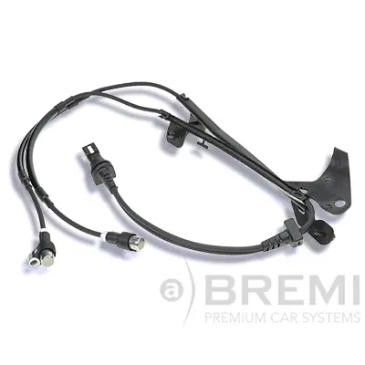 датчик, обороти на колелото BREMI               