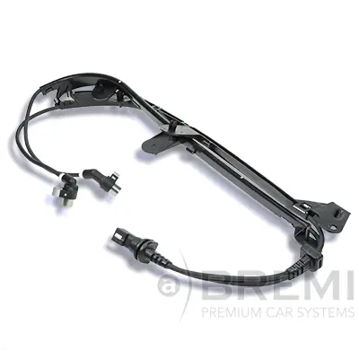 датчик, обороти на колелото BREMI               