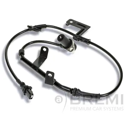 датчик, обороти на колелото BREMI               