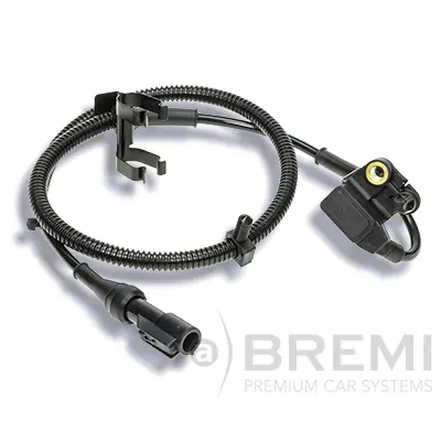 датчик, обороти на колелото BREMI               